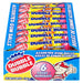 Bubble Double - Assorted Gum Balls Original 6 Pcs - 24 Packs