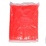 Bubble Gum Sundae Topping