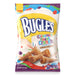 Bugles - Cinnamon Toast Crunch - 6 x 85g