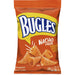 Bugles - Nacho Cheese - 6 x 85g