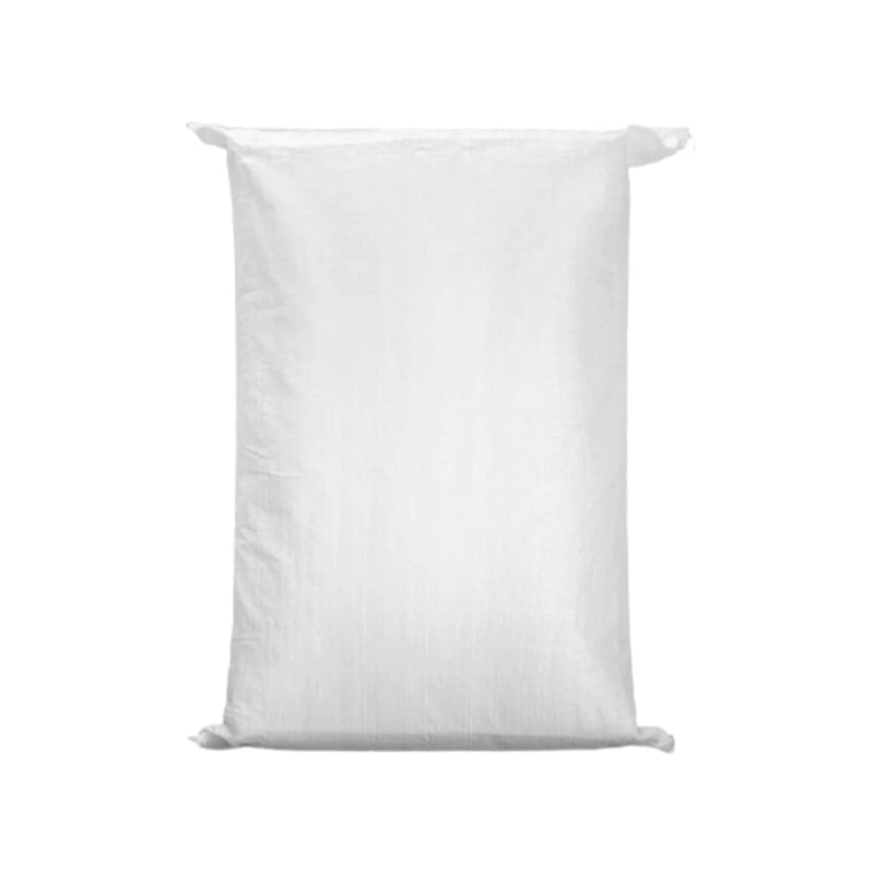 Clic - Green Split Peas - 50 Lbs