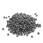 Dried bulk Black Turtle Beans