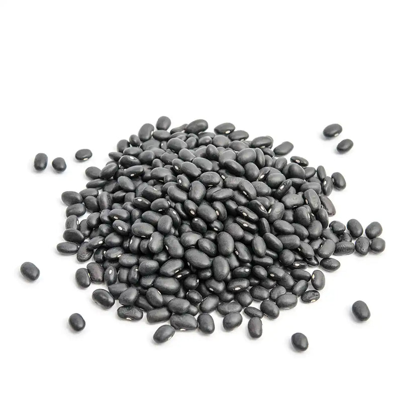 best quality bulk black beans