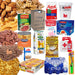 Bulk Food Packs BulkMart