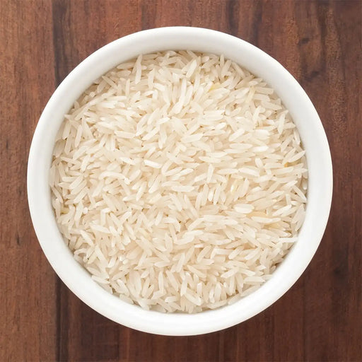 Bulka Rice Bulk Rice Supplier Canada - Wholesale Parboiled, Basmati, Long Grain ...