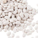 good quality Dried Navy White Beans 
