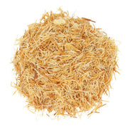 Toasted Kataifi - 10 Lbs