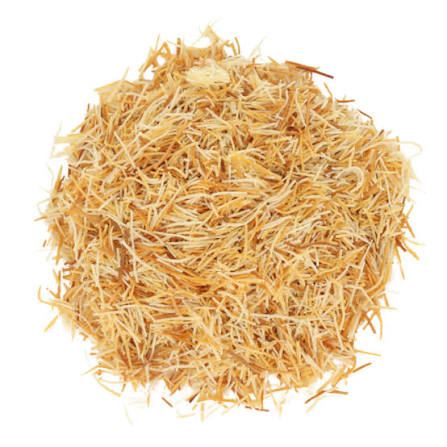Toasted Kataifi - 10 Lbs