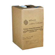 Bunge - Creamy Frying Shortening - 16 L
