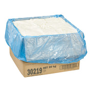 Bunge - Vegetable Frying Shortening NH 30219 - 20 Kg