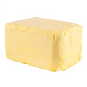 Bunge - Baker's Margarine NH 31192 - 20 Kg