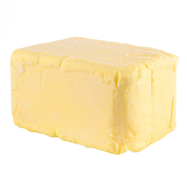 Bunge - Baker's Margarine NH 31192 - 20 Kg