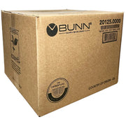 Bunn - Coffee Filters 20125.0000 - 250
