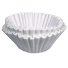 Bunn - Filtros de café (20115-6) - 1000 / Caja