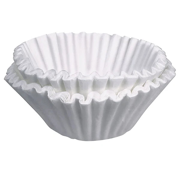 Bunn - Coffee Filters 20125.0000 - 250