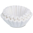 Bunn - Filtros de café (20115-6) - 1000 / Caja
