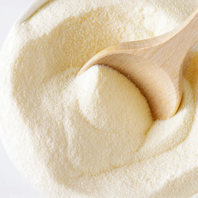 Buttermilk Powder - 25 Kg