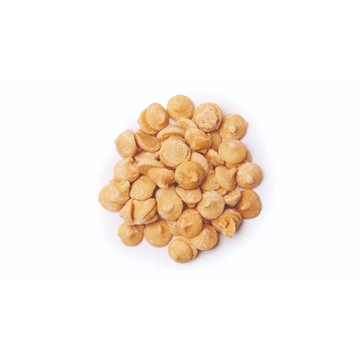 Butterscotch Chips 1000ct Bulk - 26.5 Lbs
