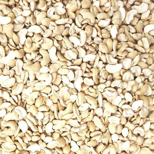 CASHEW PIECES (LP)