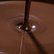 Cacao Barry - Brune Compound Coating - 5 Kg