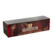 Cacao Barry - Extruded Chocolate Baking Sticks 8cm - 1.6 Kg
