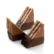 Cacao Barry - Brune Compound Coating - 5 Kg