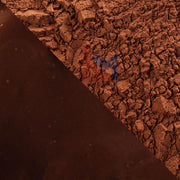 Cacao Barry - Extra Brute Cocoa Powder 22/24% 