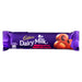 Cadbury Dairy Milk Fruit & Nut Chocolate Bar 42g