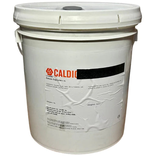 Caldic - SW8328 Glucose Syrup 43 - 20 Kg