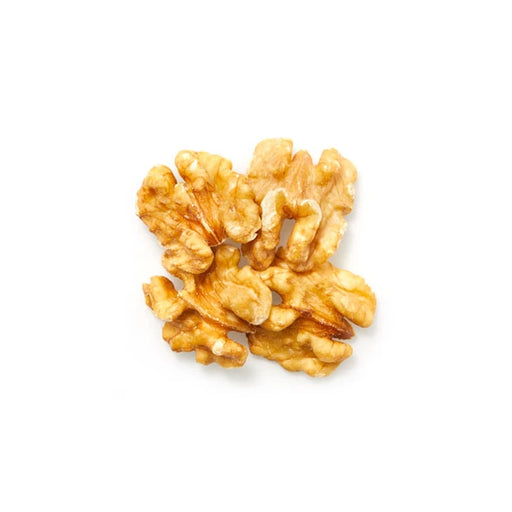 California Walnut Halves Bulk - 22 Lbs