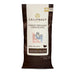 Callebaut - 811 Dark Chocolate Callets 54.5% - 10 Kg