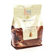 Callebaut - Fountain Milk Chocolate Callets - 2.5 Kg