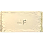 Callebaut - Gianduja Dark Chocolate With Hazelnut Block - 5 Kg