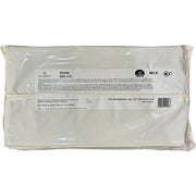 Callebaut - Gianduja Milk Chocolate With Hazelnut Block - 5 Kg