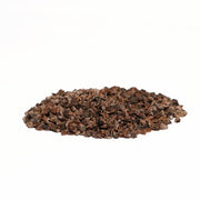 Callebaut - Grue De Cacao Nibs  1 Kg