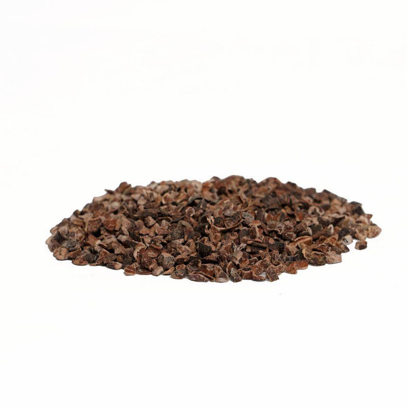 Callebaut - Grue De Cacao Nibs  1 Kg