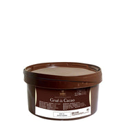 Callebaut - Grue De Cacao Nibs - 4 x 1 Kg