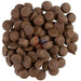 Callebaut - Mini Peanut Butter Cups with Peanut Butter Filling - 30 Lbs