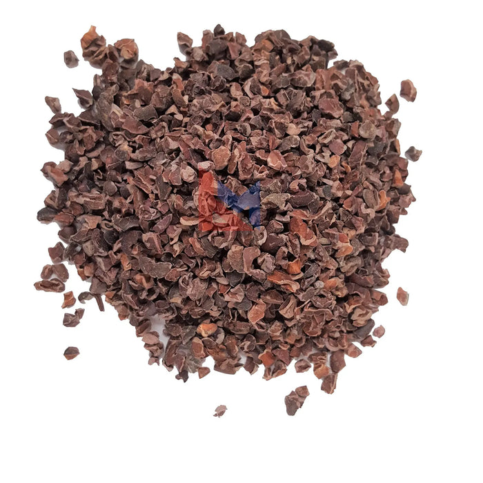 Callebaut - Grue De Cacao Nibs - 1 Kg