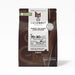 Callebaut - 70-30-38 Dark Chocolate Callets 70% 