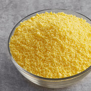  Lemon Panned Sugar - 