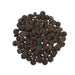 Callebaut Van Leer - Semi Sweet Chocolate Chips 1000 Count - 10 kg