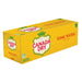 Canada Dry - Tonic Water - 12 x 355 ml