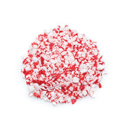 Candy Cane Grind