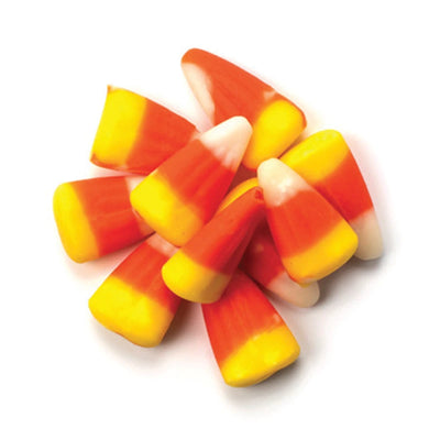 Candy Corn