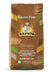 Caputo - Gluten Free All Purpose Flour - 12 x 1 Kg