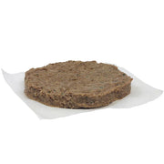 Cardinal - 4 Oz Veggie Burger - 24 Pcs