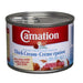 Carnation - Thick Cream 170 ml