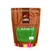 Casa Luker - 41% Milk Heliconia M210 Snaps - 2.5 Kg