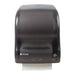 Cascades Pro - DH740 Mechanical No Touch Towel Dispenser 205'- 800'- Each